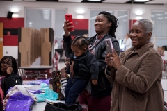 Rogers Career Exploration Night 2018 23