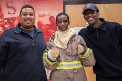 Rogers Career Exploration Night 2018 24