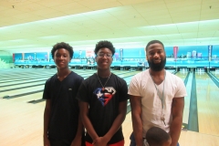 Rogers LEAD Summer 2018 26