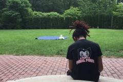 Rogers LEAD Summer 2018 3