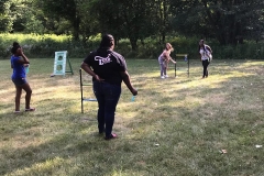 Rogers LEAD Summer 2018 35