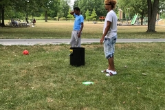 Rogers LEAD Summer 2018 36