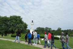 Rogers LEAD Summer 2018 4