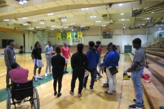 Rogers LEAD Summer 2018 5